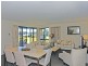111/35 Horizons Drive, Salamander Bay NSW 2317