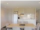 111/35 Horizons Drive, Salamander Bay NSW 2317