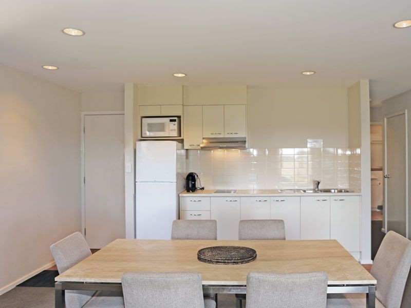 111/35 Horizons Drive, Salamander Bay NSW 2317