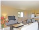 111/35 Horizons Drive, Salamander Bay NSW 2317
