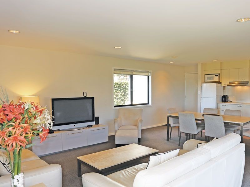 111/35 Horizons Drive, Salamander Bay NSW 2317