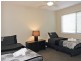 111/35 Horizons Drive, Salamander Bay NSW 2317