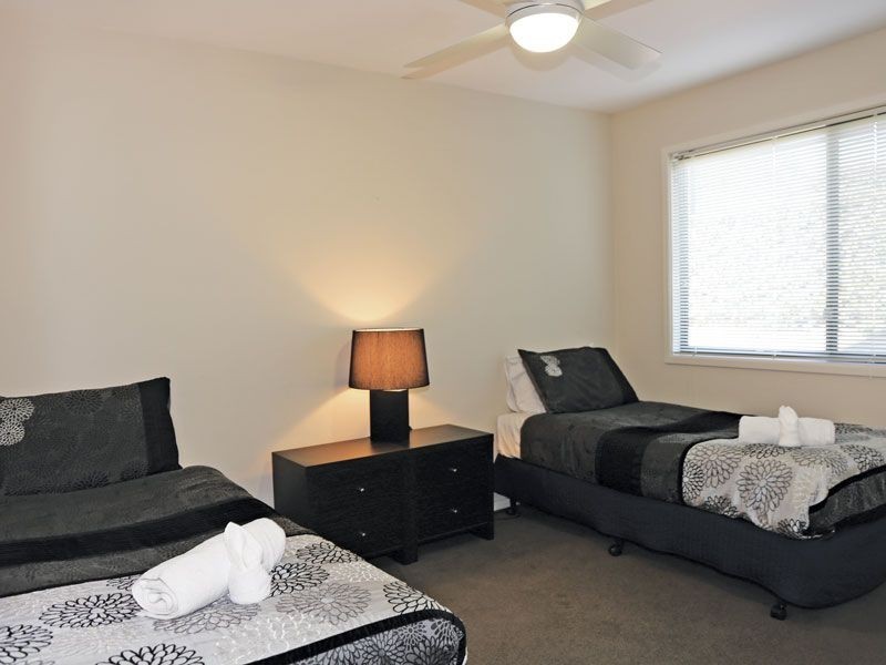 111/35 Horizons Drive, Salamander Bay NSW 2317