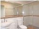 111/35 Horizons Drive, Salamander Bay NSW 2317