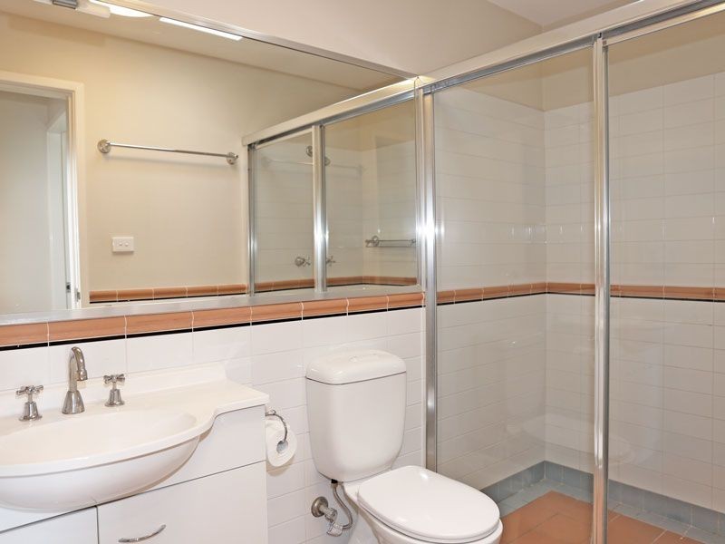 111/35 Horizons Drive, Salamander Bay NSW 2317