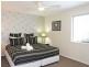 111/35 Horizons Drive, Salamander Bay NSW 2317