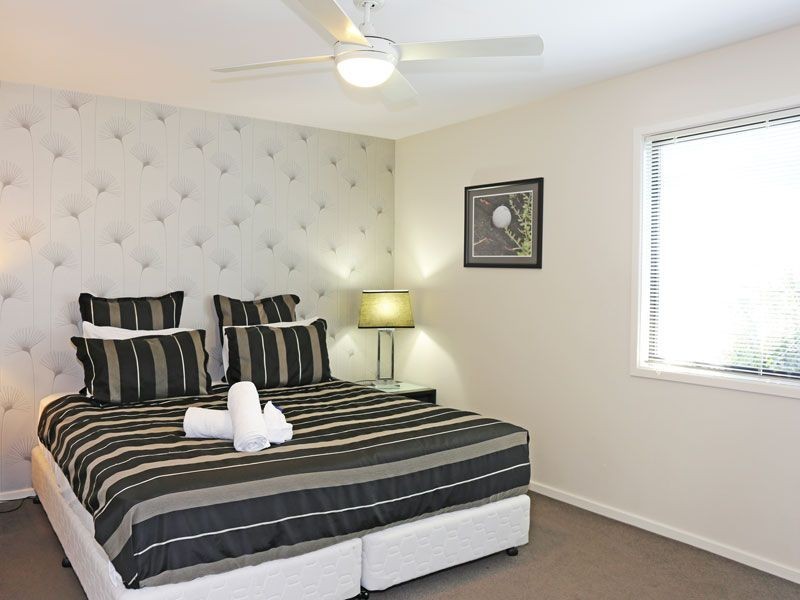 111/35 Horizons Drive, Salamander Bay NSW 2317