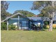 111/35 Horizons Drive, Salamander Bay NSW 2317