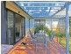 111/35 Horizons Drive, Salamander Bay NSW 2317