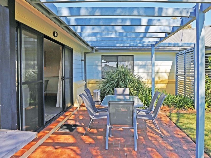 111/35 Horizons Drive, Salamander Bay NSW 2317