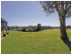 111/35 Horizons Drive, Salamander Bay NSW 2317
