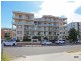7/2-6 Government Road, Nelson Bay NSW 2315
