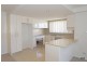 7/2-6 Government Road, Nelson Bay NSW 2315
