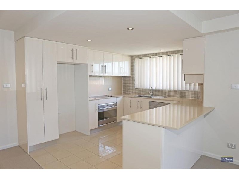 7/2-6 Government Road, Nelson Bay NSW 2315