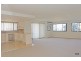 7/2-6 Government Road, Nelson Bay NSW 2315