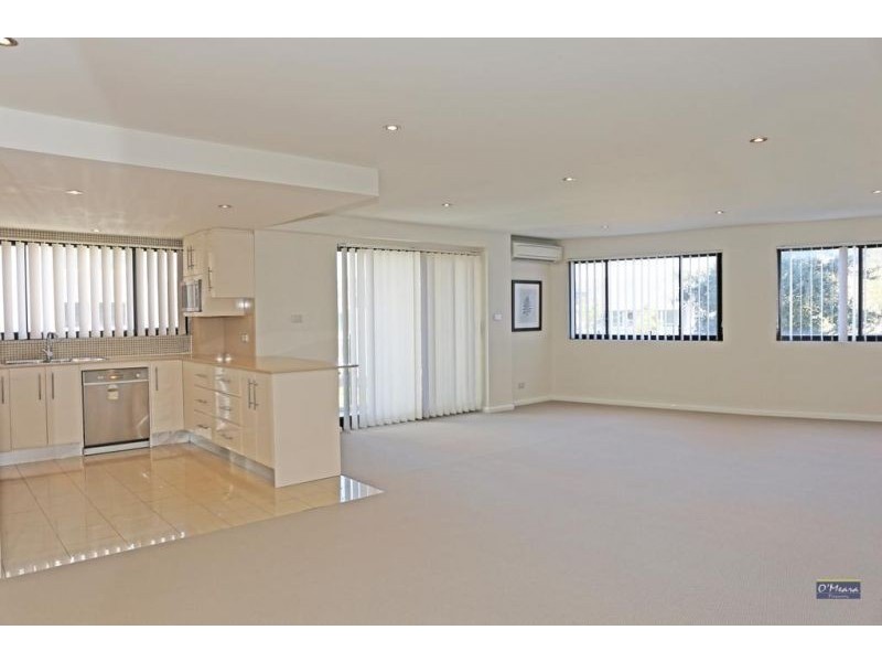 7/2-6 Government Road, Nelson Bay NSW 2315