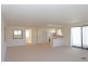 7/2-6 Government Road, Nelson Bay NSW 2315