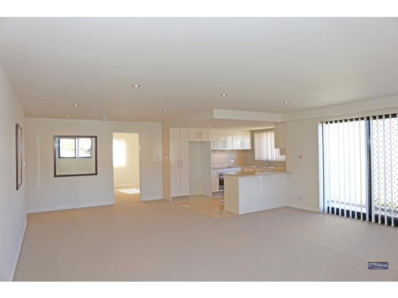 7/2-6 Government Road, Nelson Bay NSW 2315