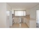 7/2-6 Government Road, Nelson Bay NSW 2315