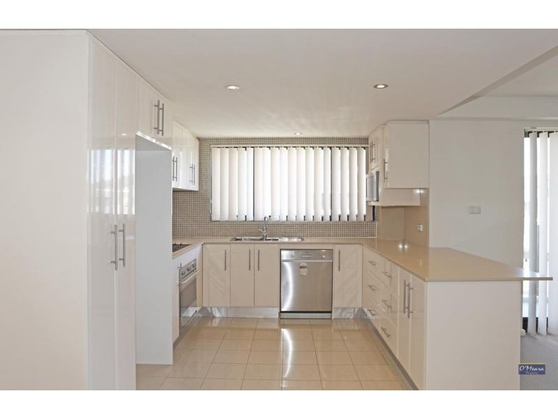 7/2-6 Government Road, Nelson Bay NSW 2315