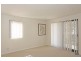 7/2-6 Government Road, Nelson Bay NSW 2315