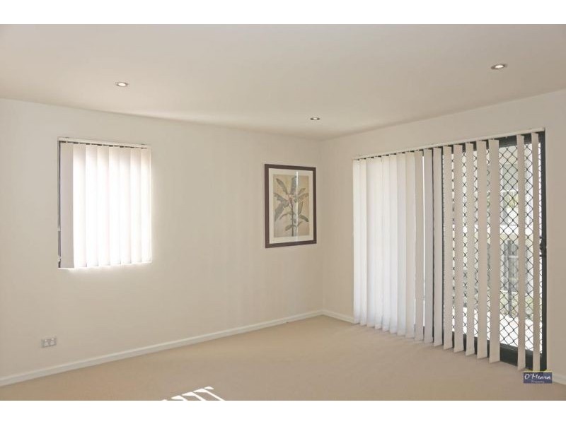 7/2-6 Government Road, Nelson Bay NSW 2315