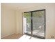 7/2-6 Government Road, Nelson Bay NSW 2315