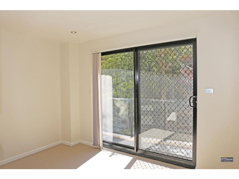 7/2-6 Government Road, Nelson Bay NSW 2315