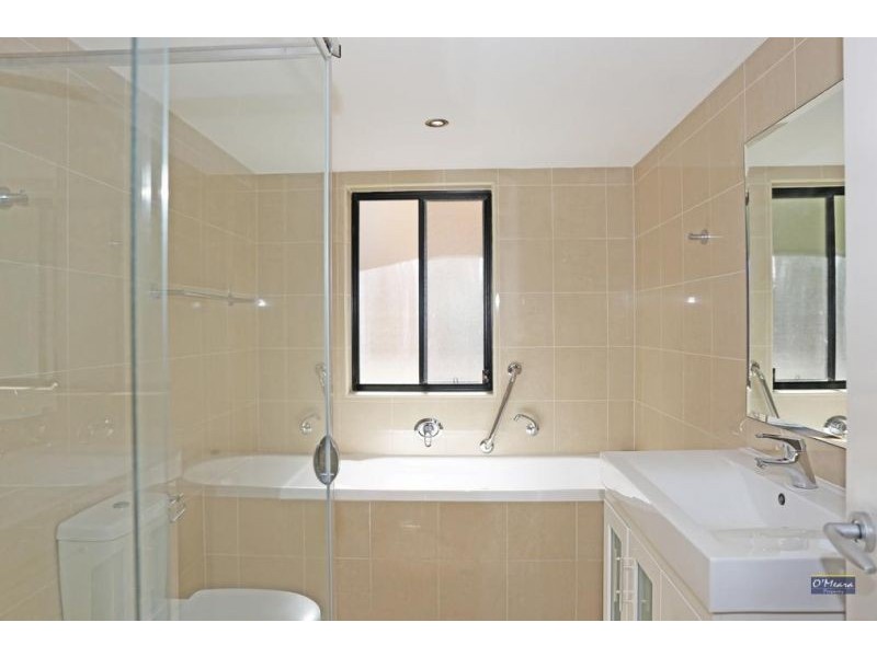 7/2-6 Government Road, Nelson Bay NSW 2315