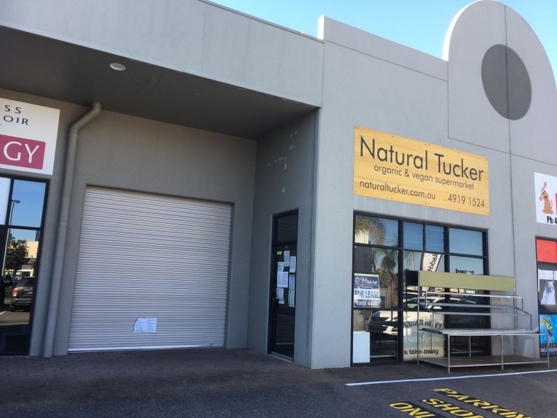 7/3 Town Centre Circuit, Salamander Bay NSW 2317