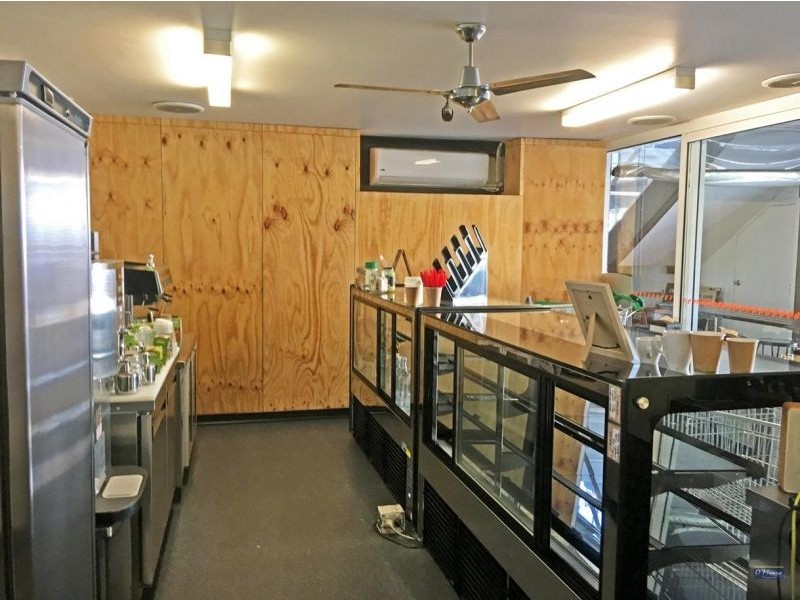 6/17-19 Stockton Street, Nelson Bay NSW 2315