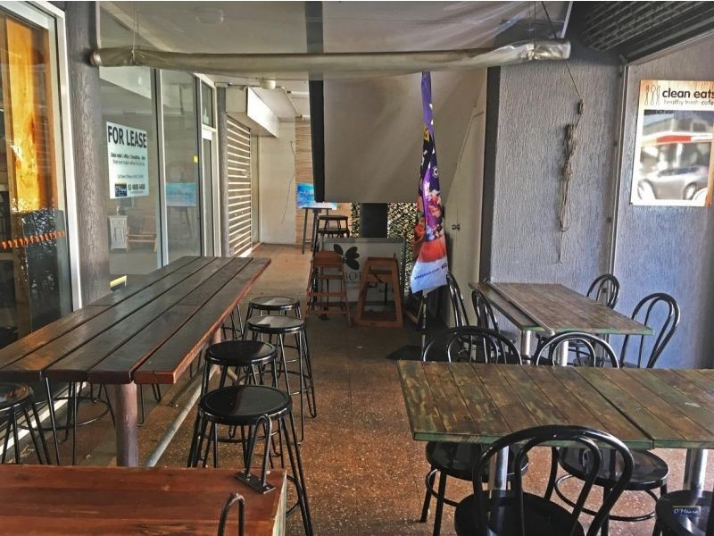 6/17-19 Stockton Street, Nelson Bay NSW 2315