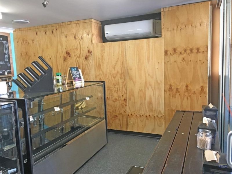 6/17-19 Stockton Street, Nelson Bay NSW 2315