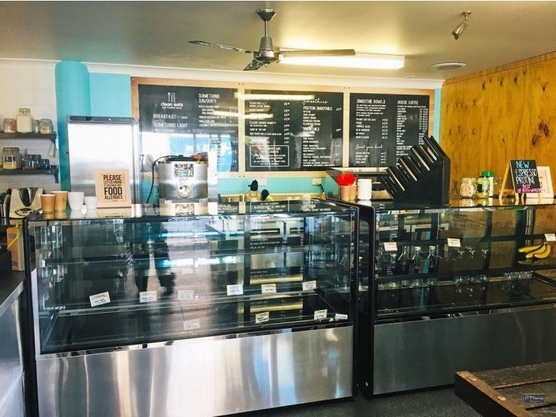 6/17-19 Stockton Street, Nelson Bay NSW 2315