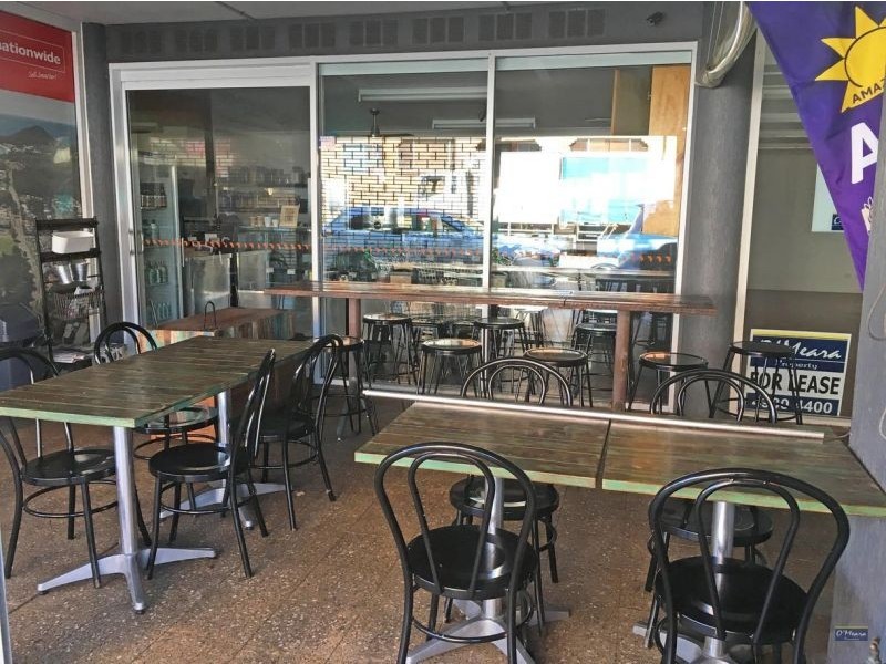 6/17-19 Stockton Street, Nelson Bay NSW 2315