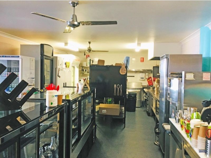 6/17-19 Stockton Street, Nelson Bay NSW 2315