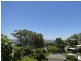 2/68 Government Road, Nelson Bay NSW 2315