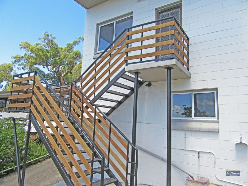 2/68 Government Road, Nelson Bay NSW 2315