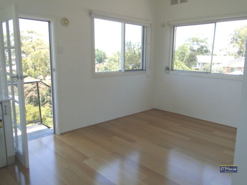 2/68 Government Road, Nelson Bay NSW 2315