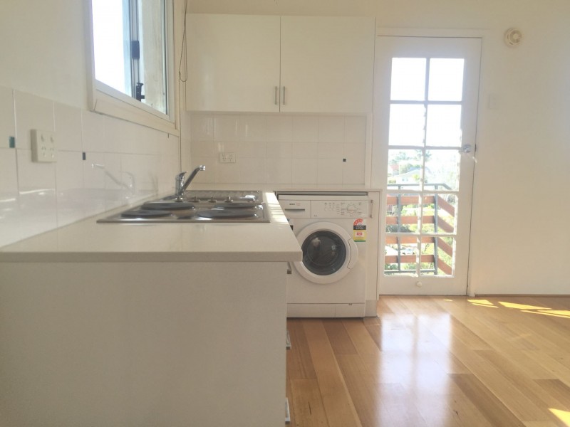 2/68 Government Road, Nelson Bay NSW 2315
