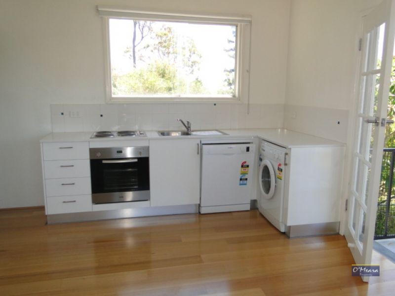 2/68 Government Road, Nelson Bay NSW 2315
