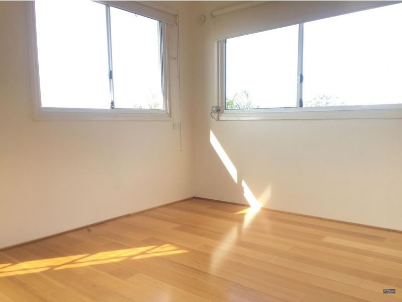 2/68 Government Road, Nelson Bay NSW 2315