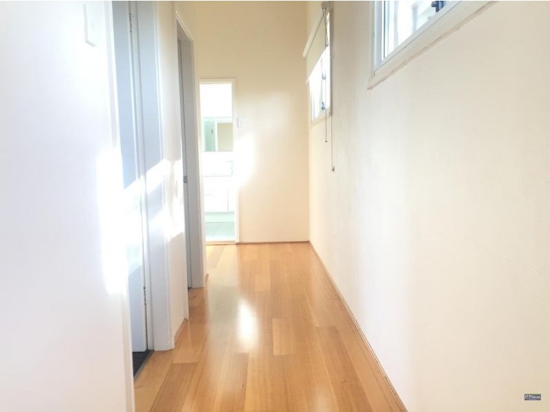 2/68 Government Road, Nelson Bay NSW 2315