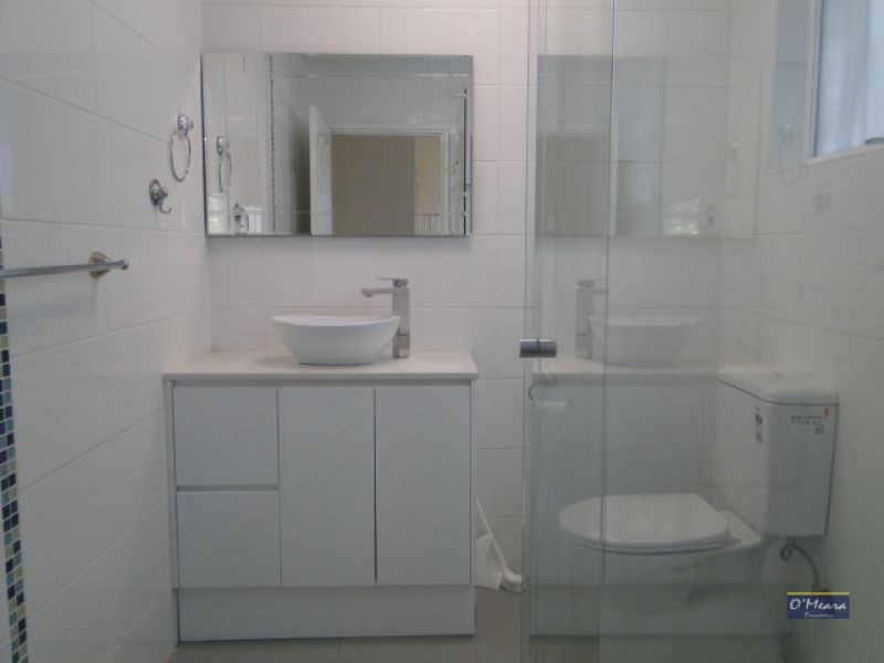 2/68 Government Road, Nelson Bay NSW 2315