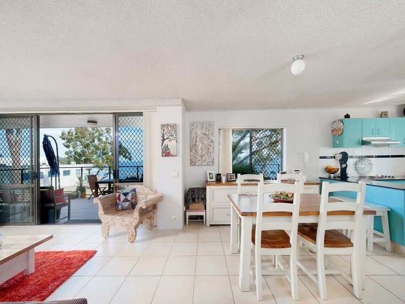 1/34 Magnus Street, Nelson Bay NSW 2315