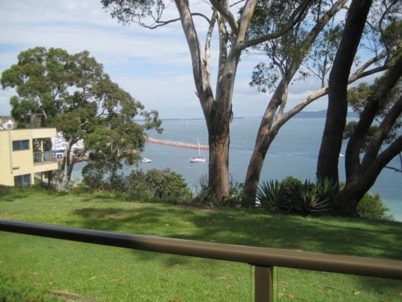 1/34 Magnus Street, Nelson Bay NSW 2315