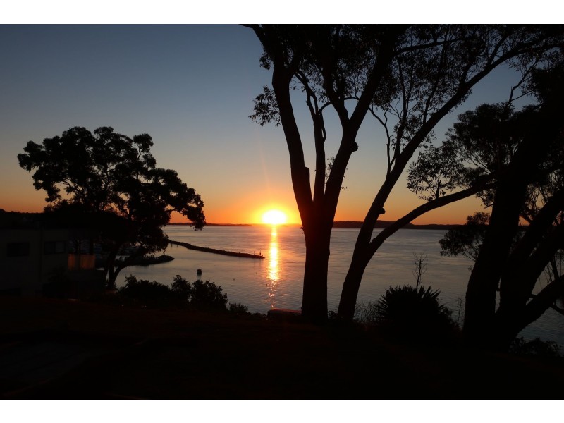 1/34 Magnus Street, Nelson Bay NSW 2315