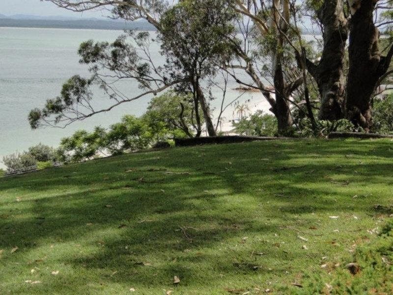 1/34 Magnus Street, Nelson Bay NSW 2315