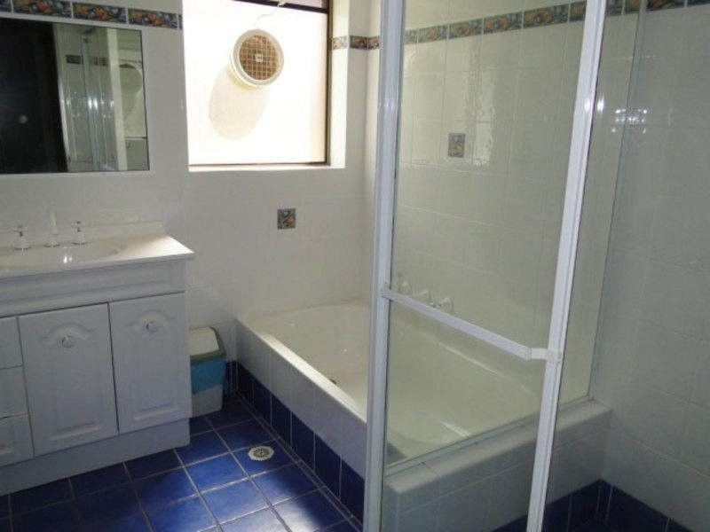 1/34 Magnus Street, Nelson Bay NSW 2315