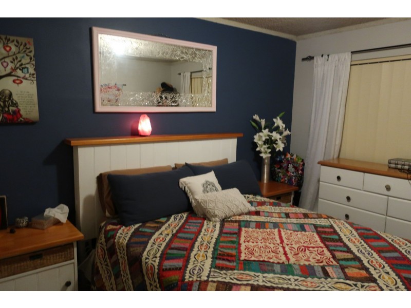 1/34 Magnus Street, Nelson Bay NSW 2315